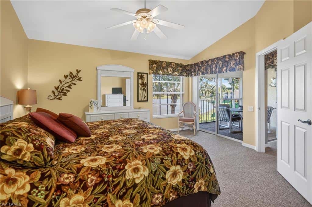 13046 Amberley Ct #611, Bonita Springs, photo 15