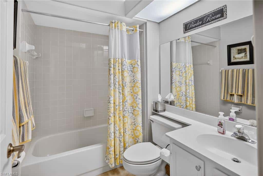 13046 Amberley Ct #611, Bonita Springs, photo 19