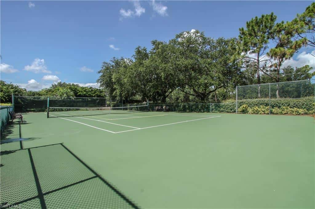 13046 Amberley Ct #611, Bonita Springs, photo 29