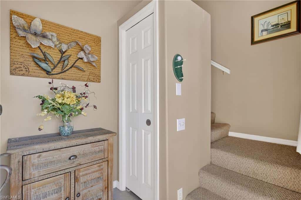 13046 Amberley Ct #611, Bonita Springs, photo 4