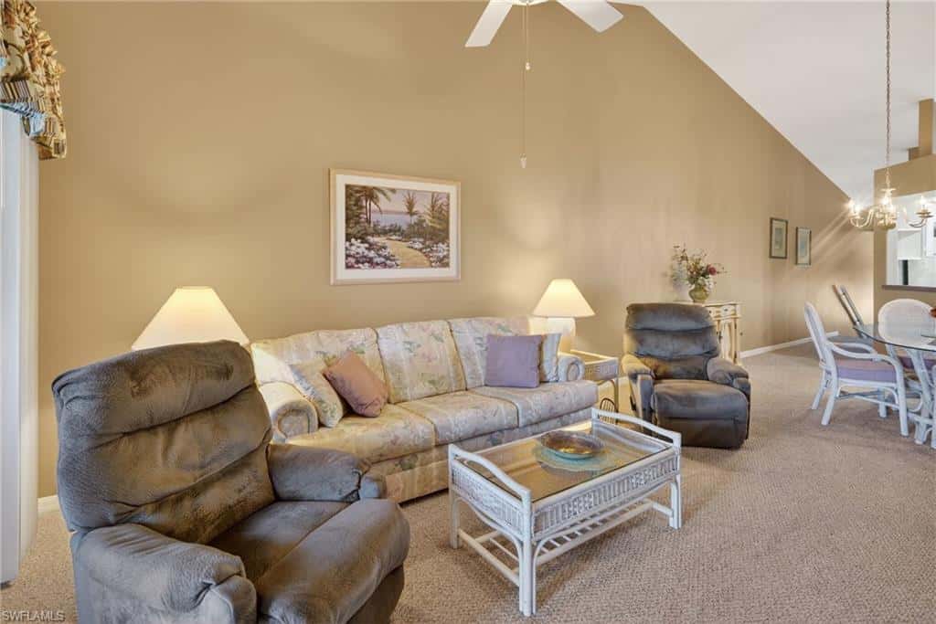 13046 Amberley Ct #611, Bonita Springs, photo 8