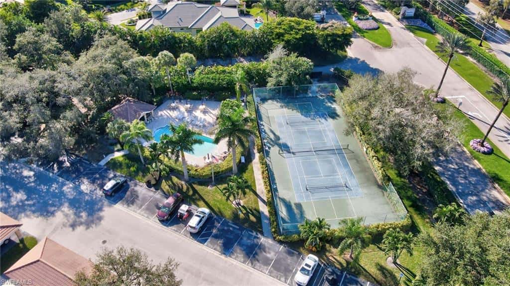 13046 Amberley Ct #611, Bonita Springs, photo 25