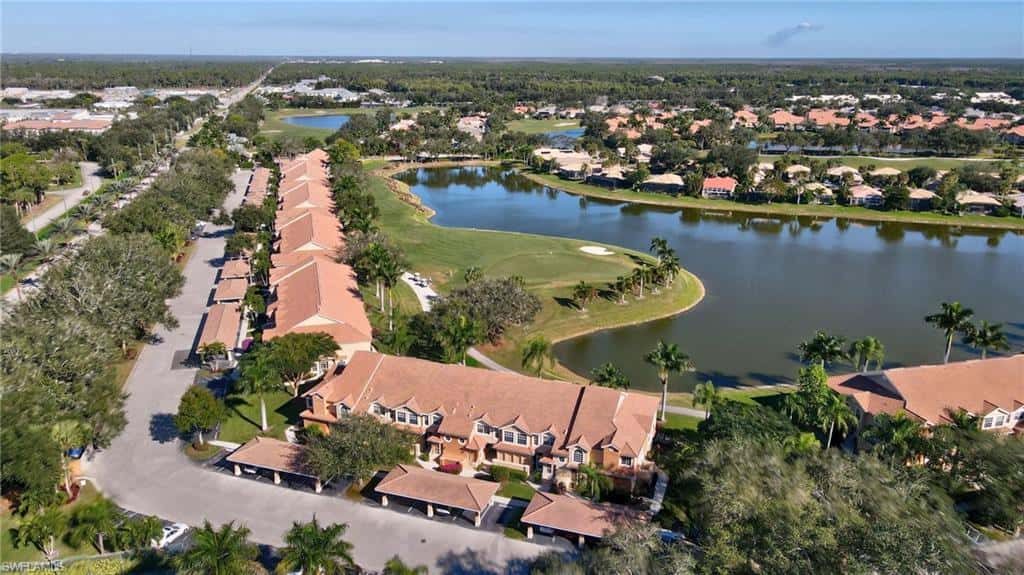 13046 Amberley Ct #611, Bonita Springs, photo 21