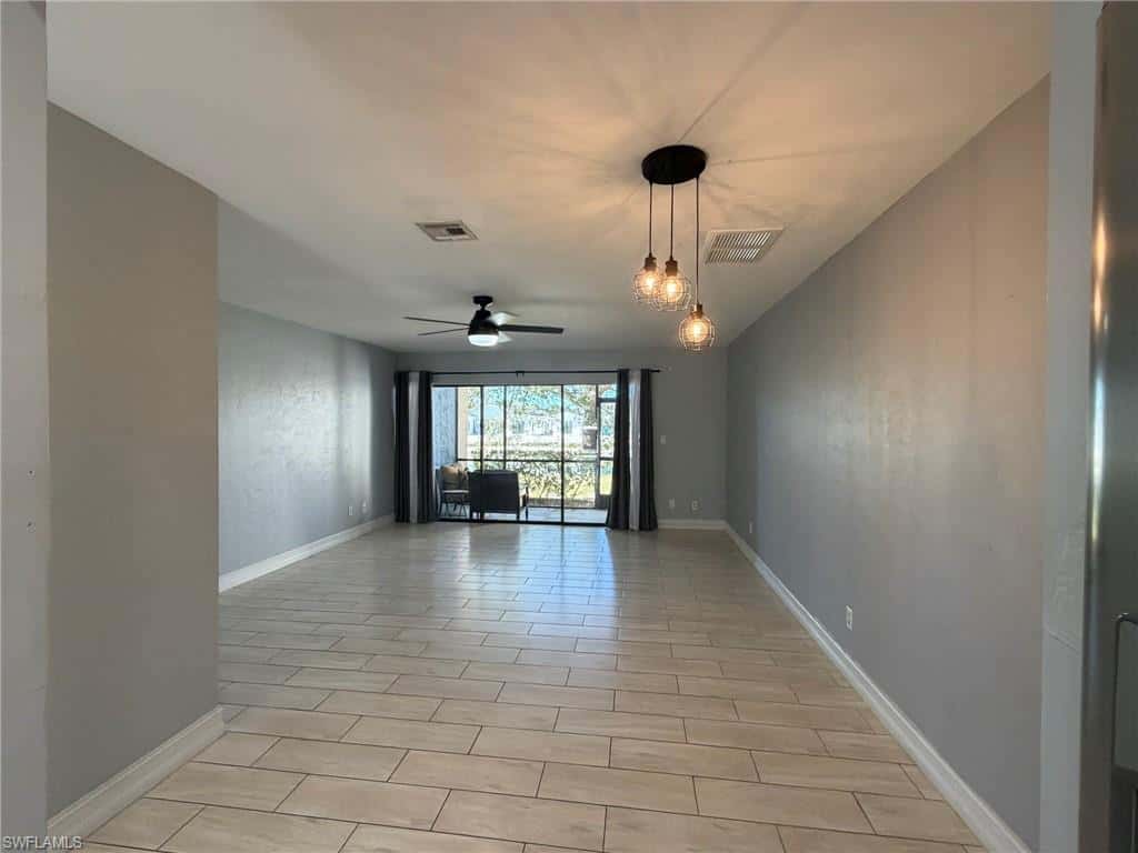 26560 Southern Pines Dr #105, Bonita Springs, photo 6