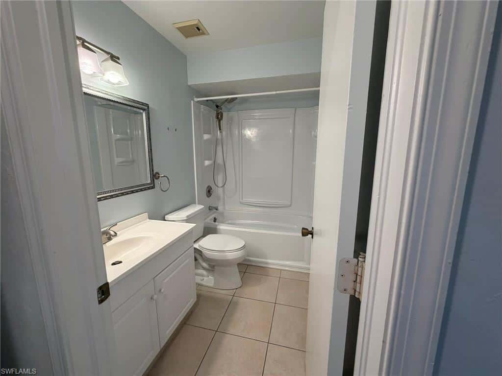 26560 Southern Pines Dr #105, Bonita Springs, photo 13