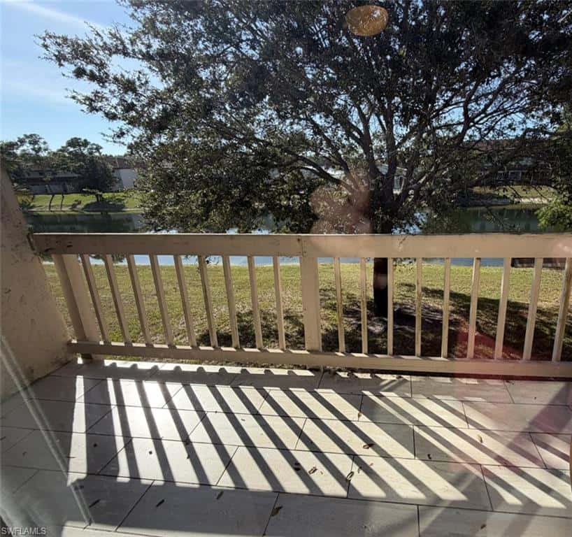 26560 Southern Pines Dr #105, Bonita Springs, photo 17