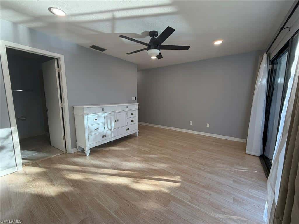 26560 Southern Pines Dr #105, Bonita Springs, photo 16