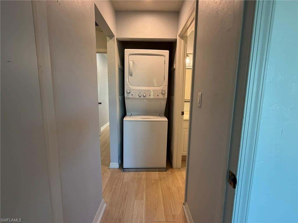26560 Southern Pines Dr #105, Bonita Springs, photo 12
