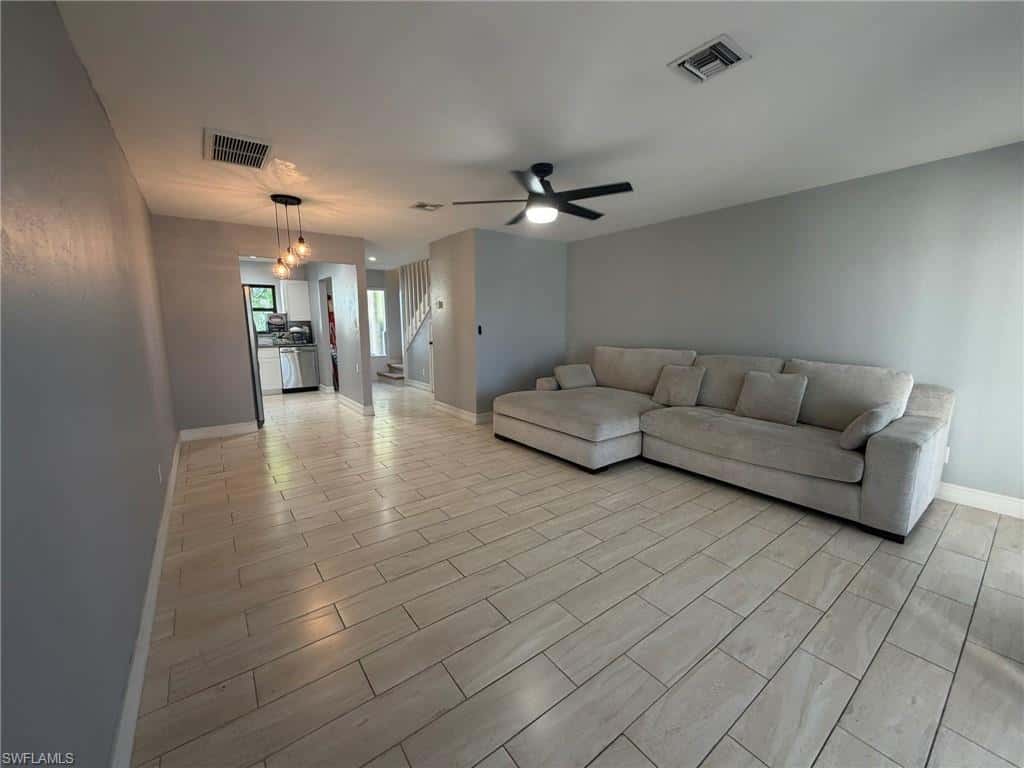 26560 Southern Pines Dr #105, Bonita Springs, photo 7
