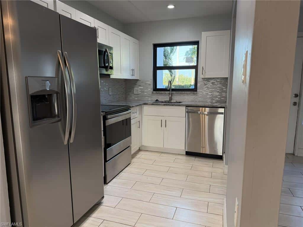 26560 Southern Pines Dr #105, Bonita Springs, photo 5