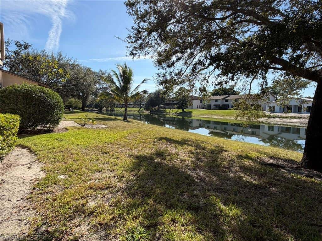 26560 Southern Pines Dr #105, Bonita Springs, photo 9