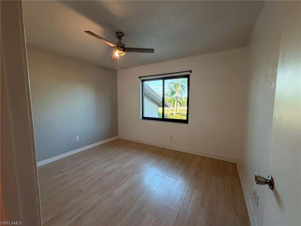 26560 Southern Pines Dr #105, Bonita Springs, photo 10