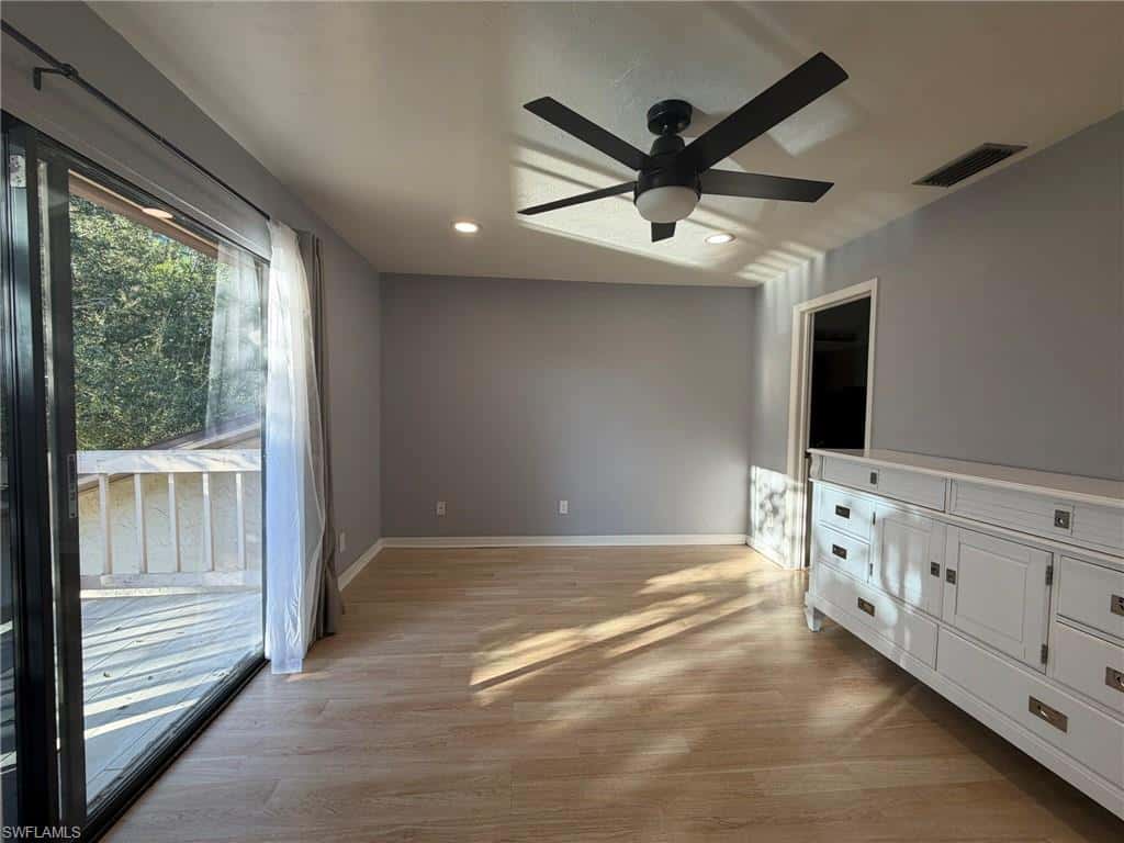 26560 Southern Pines Dr #105, Bonita Springs, photo 14
