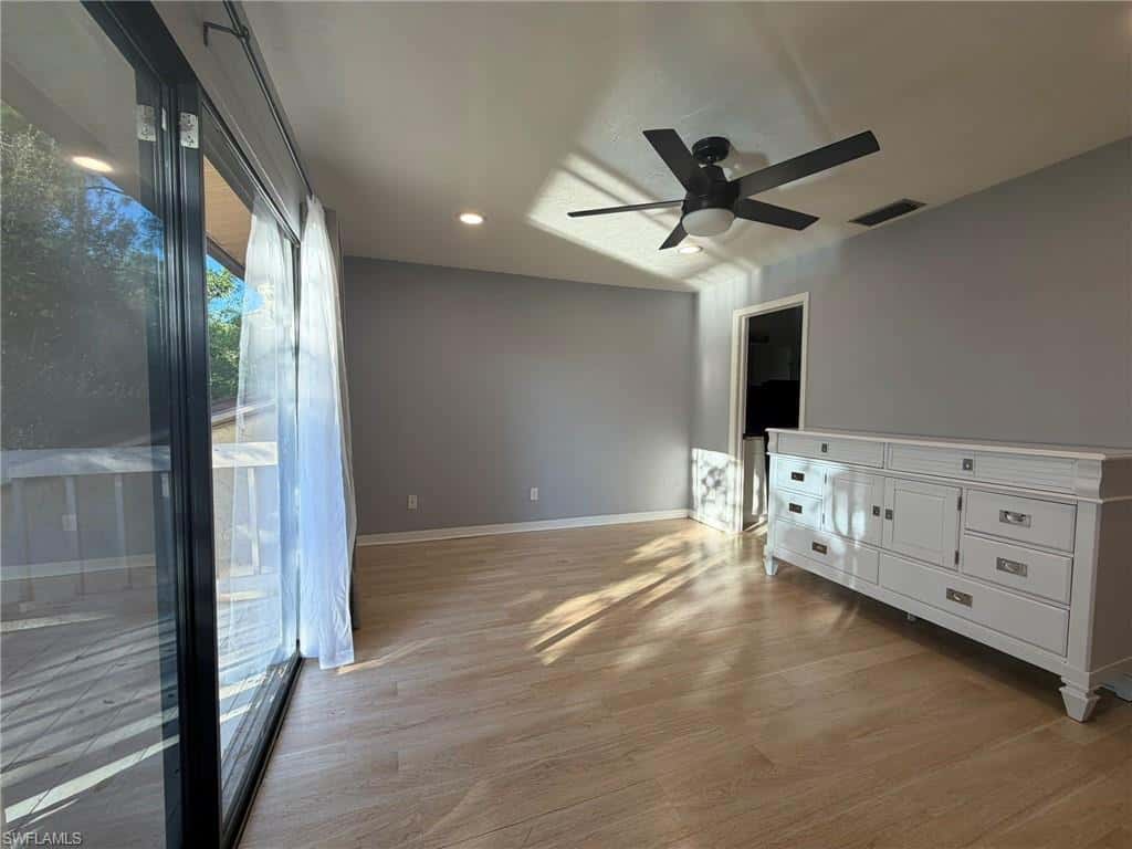 26560 Southern Pines Dr #105, Bonita Springs, photo 15