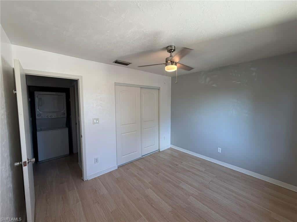 26560 Southern Pines Dr #105, Bonita Springs, photo 11