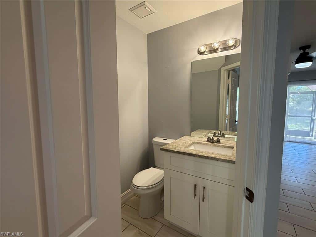 26560 Southern Pines Dr #105, Bonita Springs, photo 4