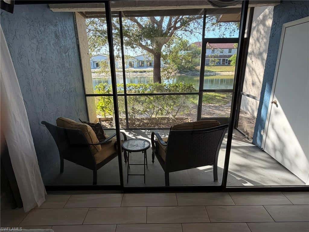 26560 Southern Pines Dr #105, Bonita Springs, photo 8