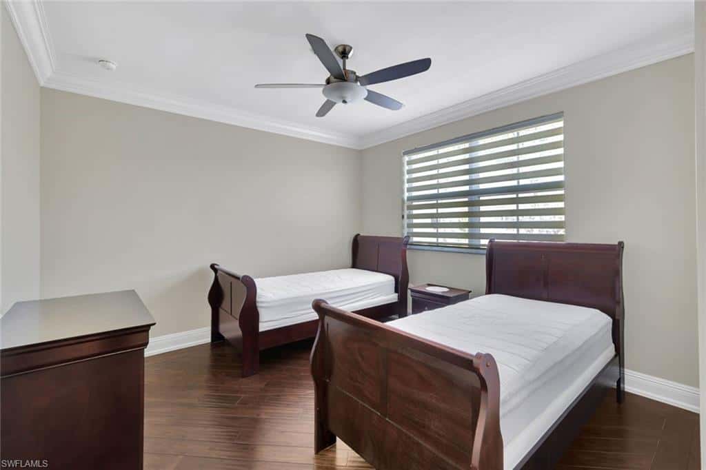 1345 Mariposa Cir #5204, Naples, photo 23