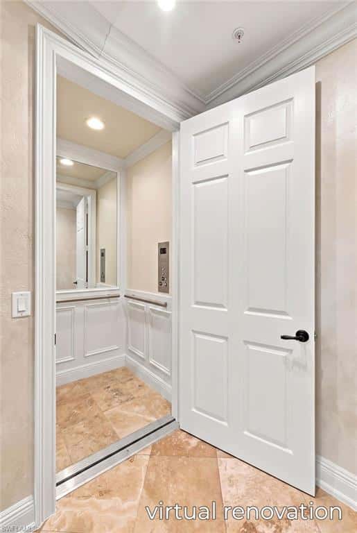 1345 Mariposa Cir #5204, Naples, photo 27