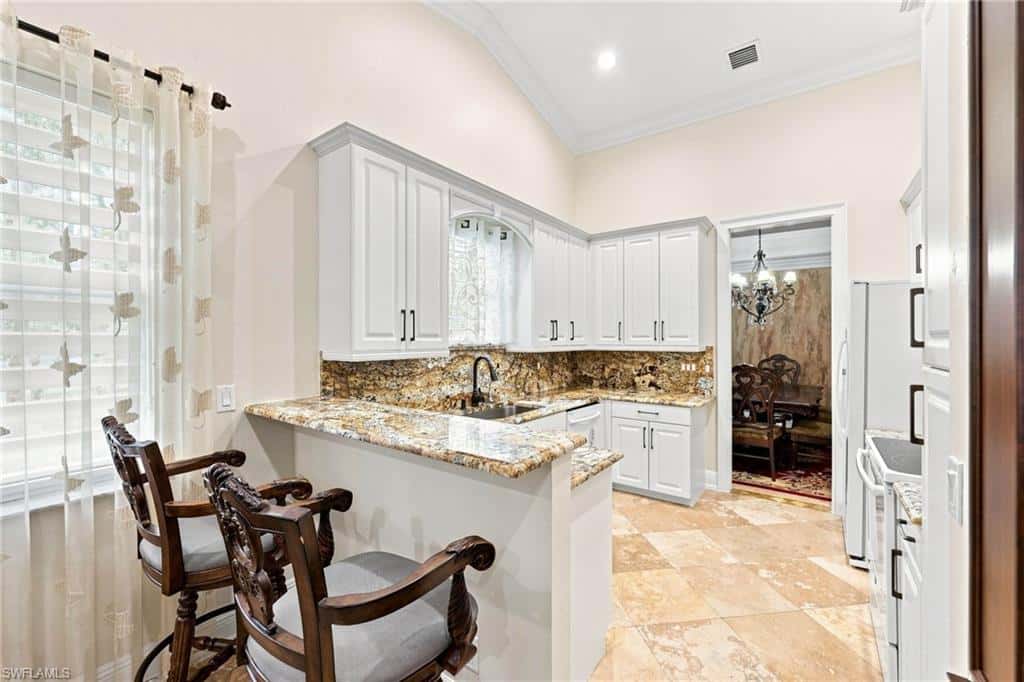 1345 Mariposa Cir #5204, Naples, photo 13