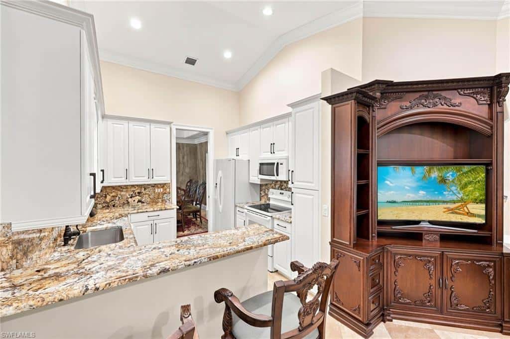 1345 Mariposa Cir #5204, Naples, photo 12