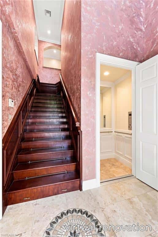 1345 Mariposa Cir #5204, Naples, photo 26