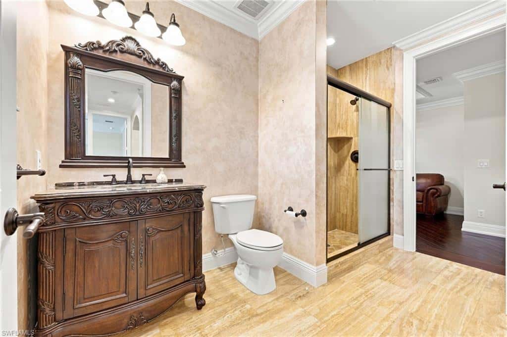 1345 Mariposa Cir #5204, Naples, photo 22