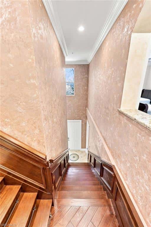 1345 Mariposa Cir #5204, Naples, photo 28