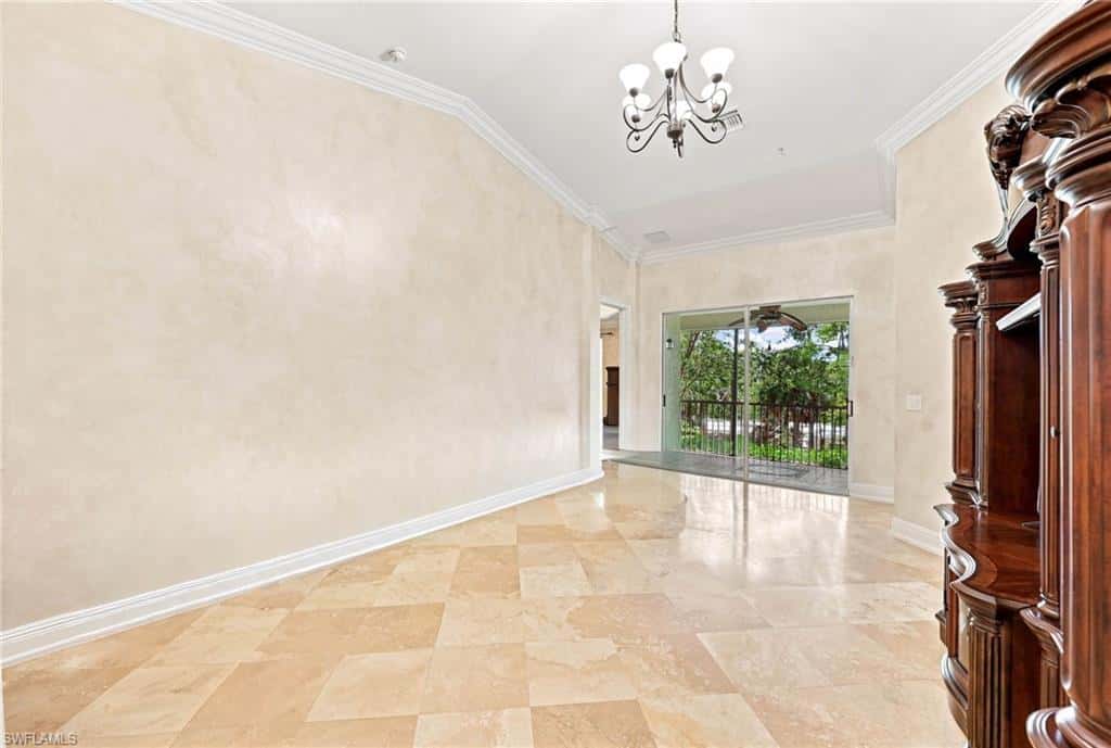 1345 Mariposa Cir #5204, Naples, photo 5