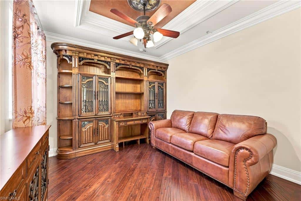 1345 Mariposa Cir #5204, Naples, photo 20