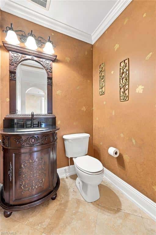 1345 Mariposa Cir #5204, Naples, photo 24