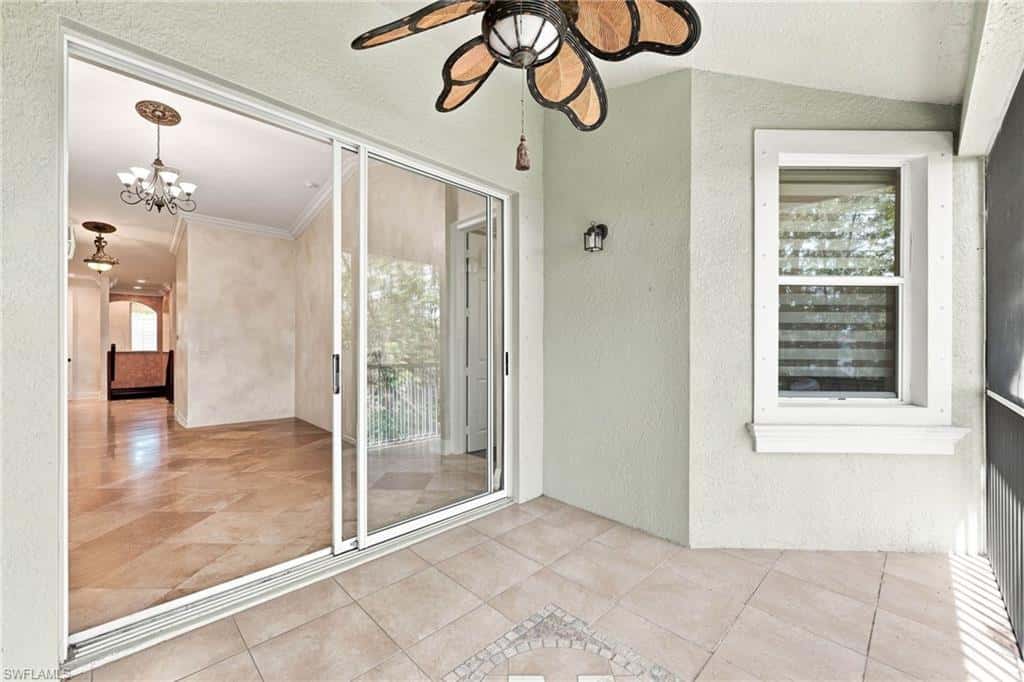 1345 Mariposa Cir #5204, Naples, photo 30