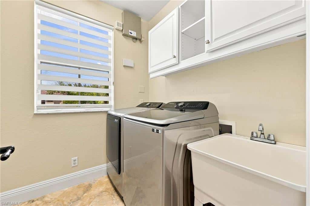 1345 Mariposa Cir #5204, Naples, photo 34