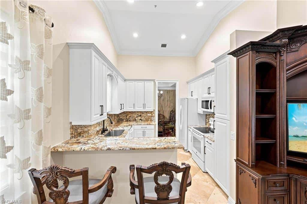 1345 Mariposa Cir #5204, Naples, photo 14
