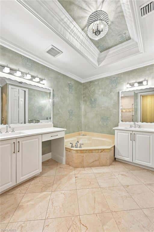 1345 Mariposa Cir #5204, Naples, photo 18