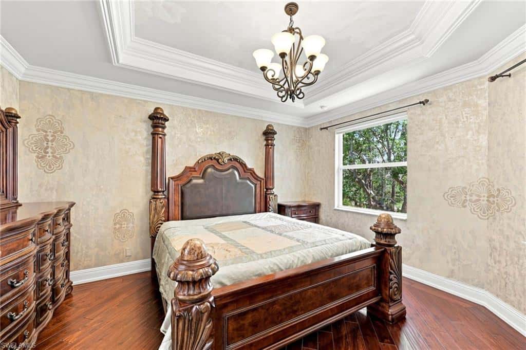 1345 Mariposa Cir #5204, Naples, photo 15