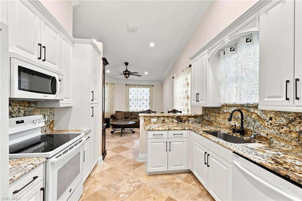1345 Mariposa Cir #5204, Naples, photo 11