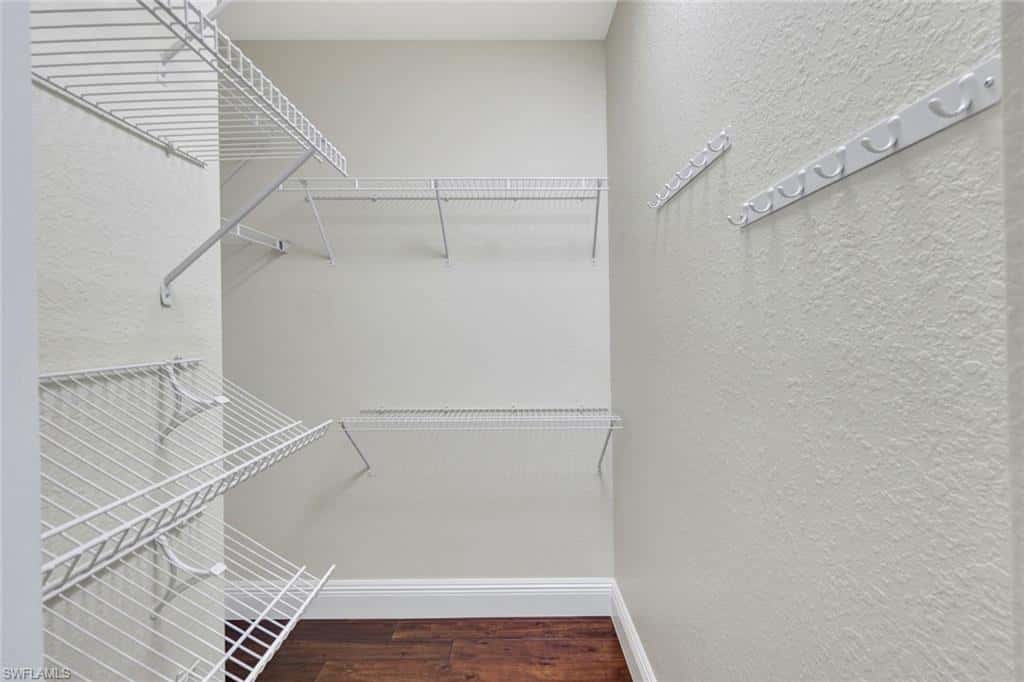 1345 Mariposa Cir #5204, Naples, photo 19