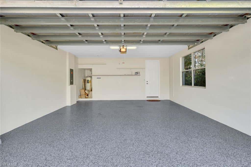 1345 Mariposa Cir #5204, Naples, photo 35