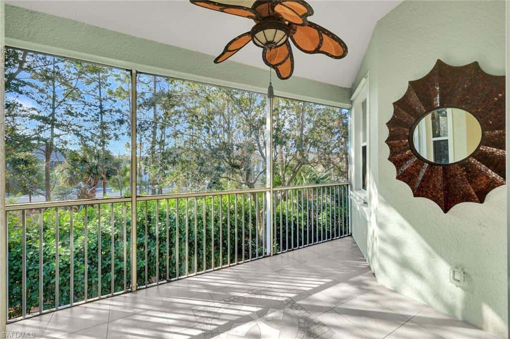 1345 Mariposa Cir #5204, Naples, photo 31