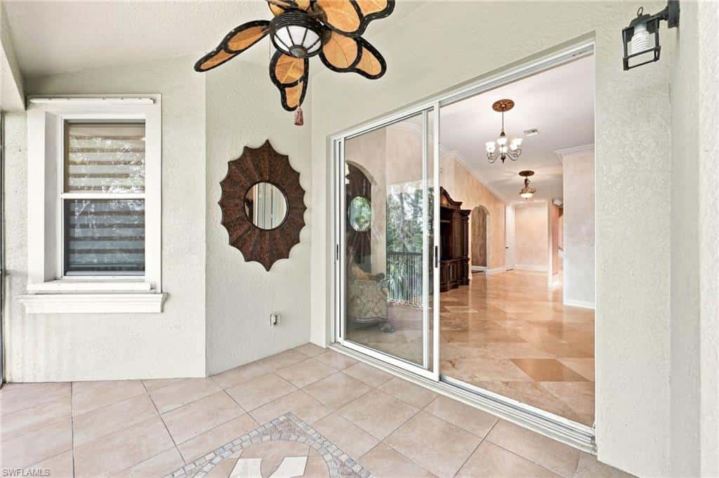 1345 Mariposa Cir #5204, Naples, photo 29