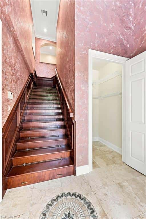1345 Mariposa Cir #5204, Naples, photo 25
