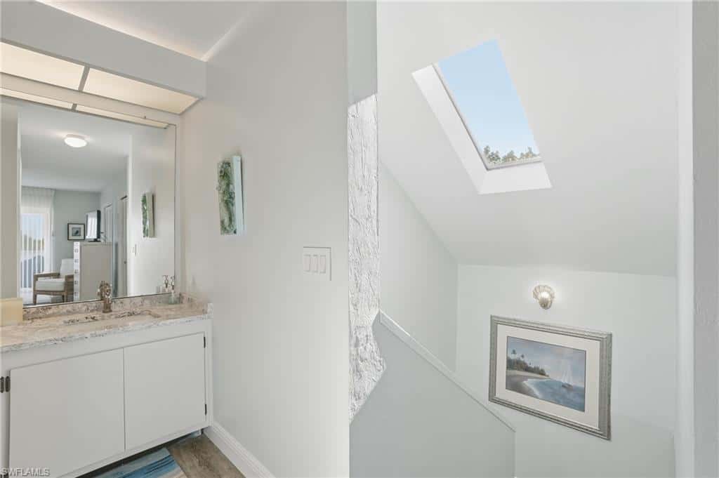1039 Beach Rd #101, Sanibel, photo 23