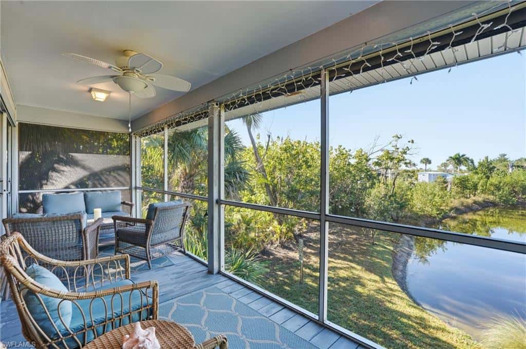 1039 Beach Rd #101, Sanibel, photo 27