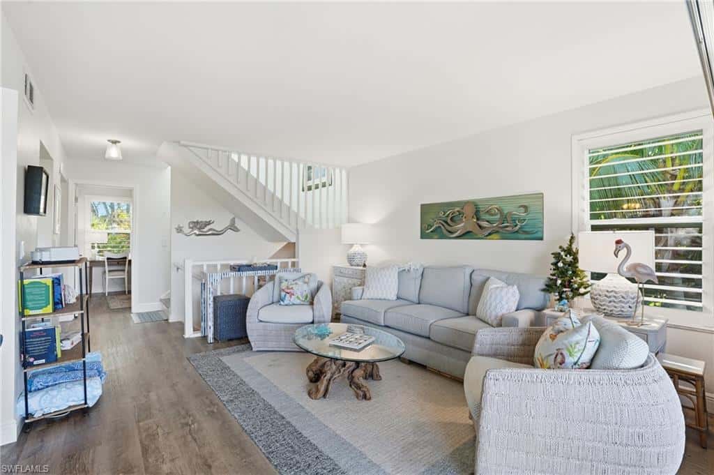 1039 Beach Rd #101, Sanibel, photo 6