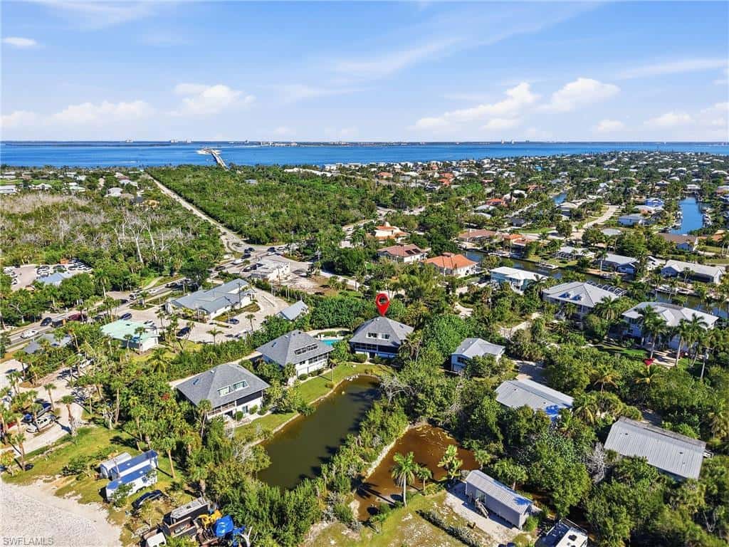 1039 Beach Rd #101, Sanibel, photo 42