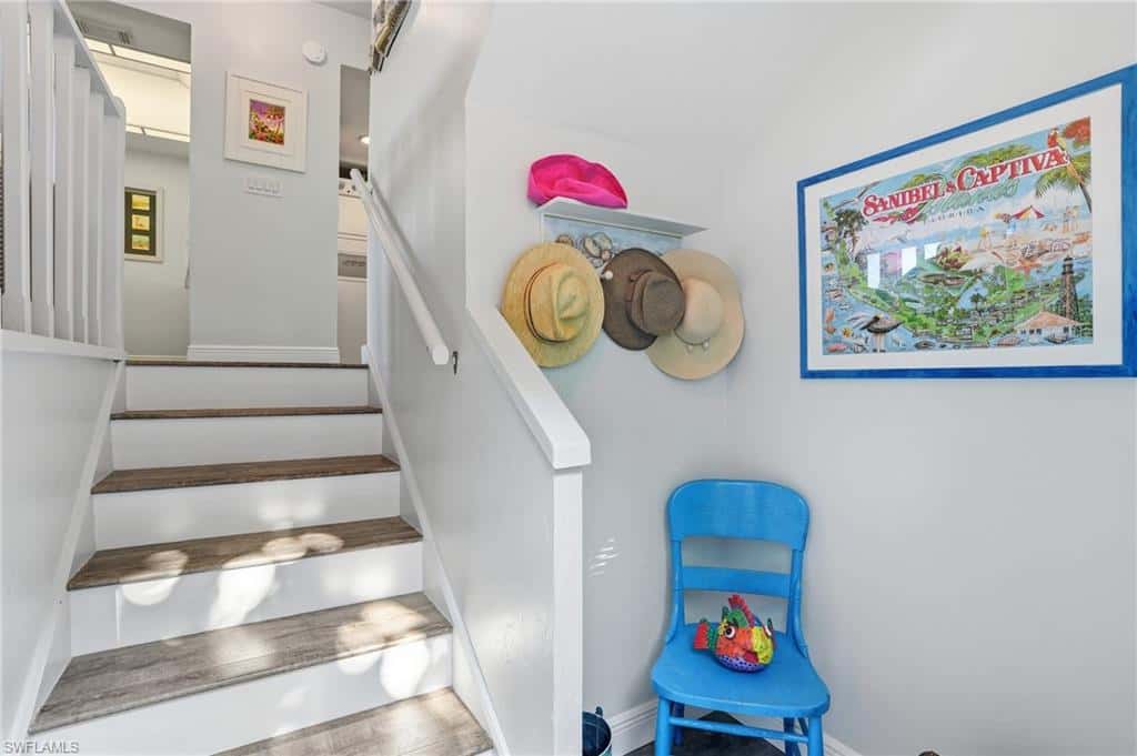 1039 Beach Rd #101, Sanibel, photo 13
