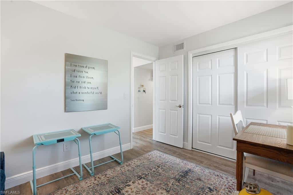 1039 Beach Rd #101, Sanibel, photo 17