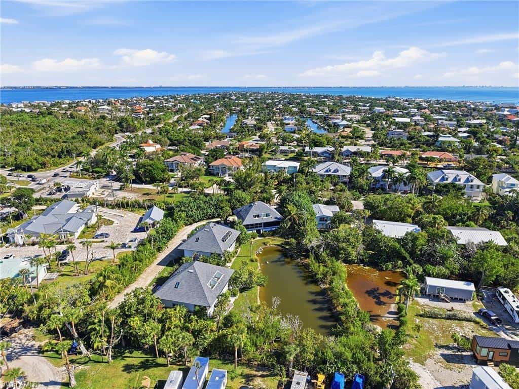 1039 Beach Rd #101, Sanibel, photo 43
