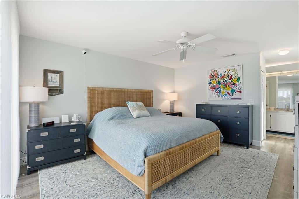 1039 Beach Rd #101, Sanibel, photo 16